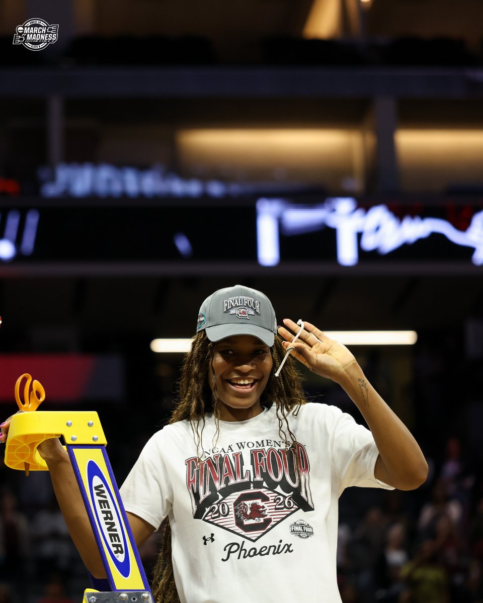 NCAA March Madness tweet media