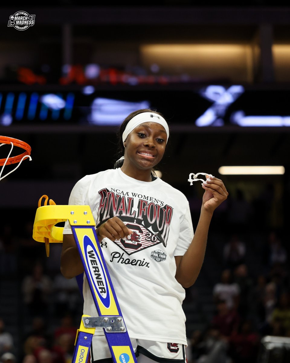 NCAA March Madness tweet media