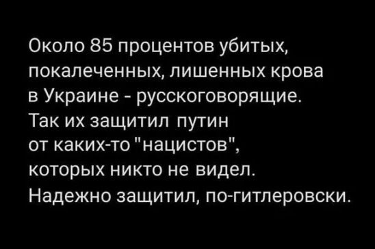 Andrey Smetanenko tweet media