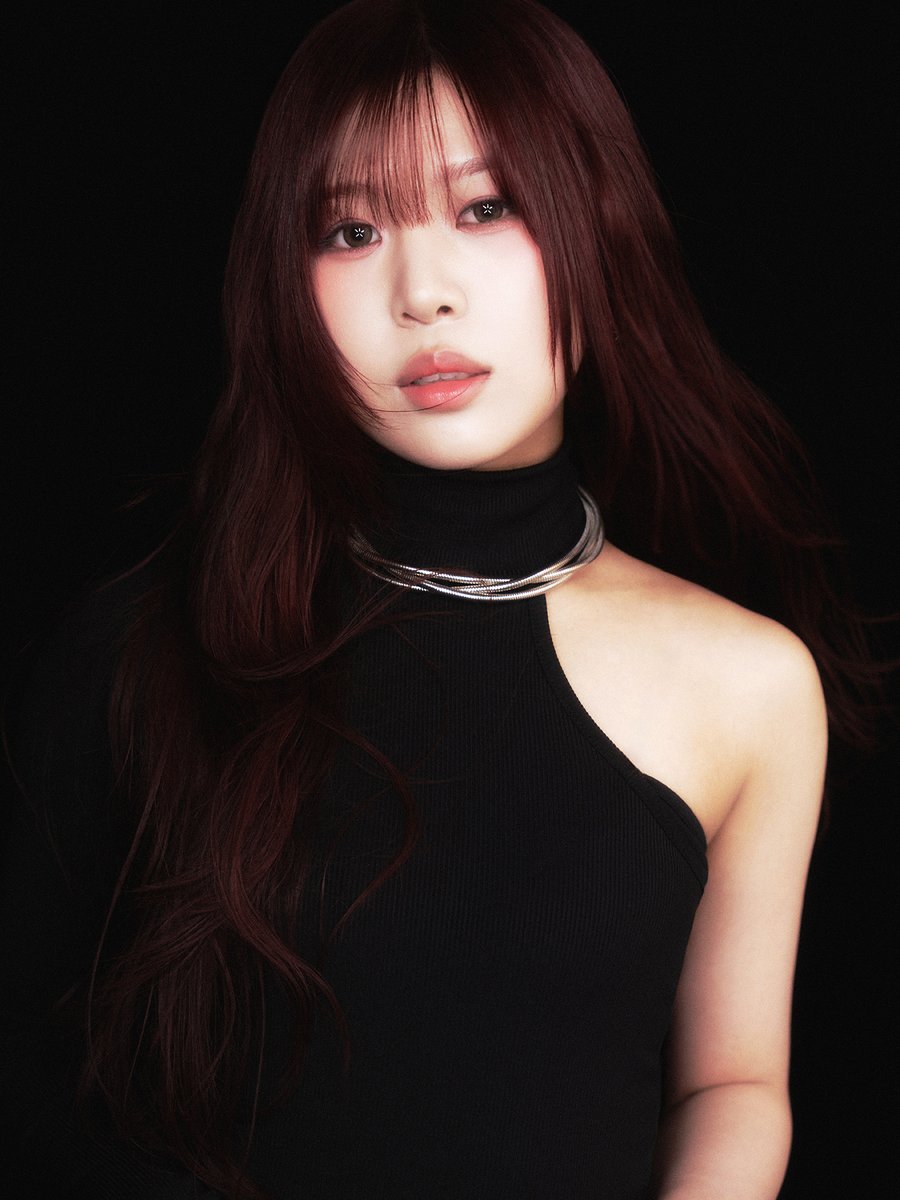 loveone_official tweet media