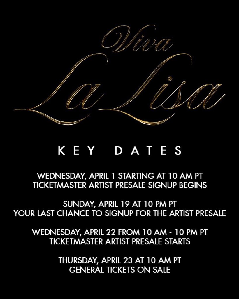 Lilies Home tweet media