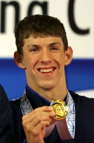 2001 Live tweet media