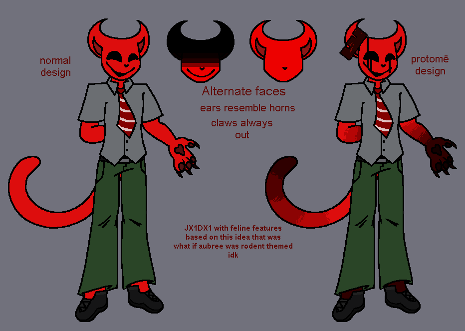 okay here it is, its finally done cat jx1.. jx1dx1 with cat