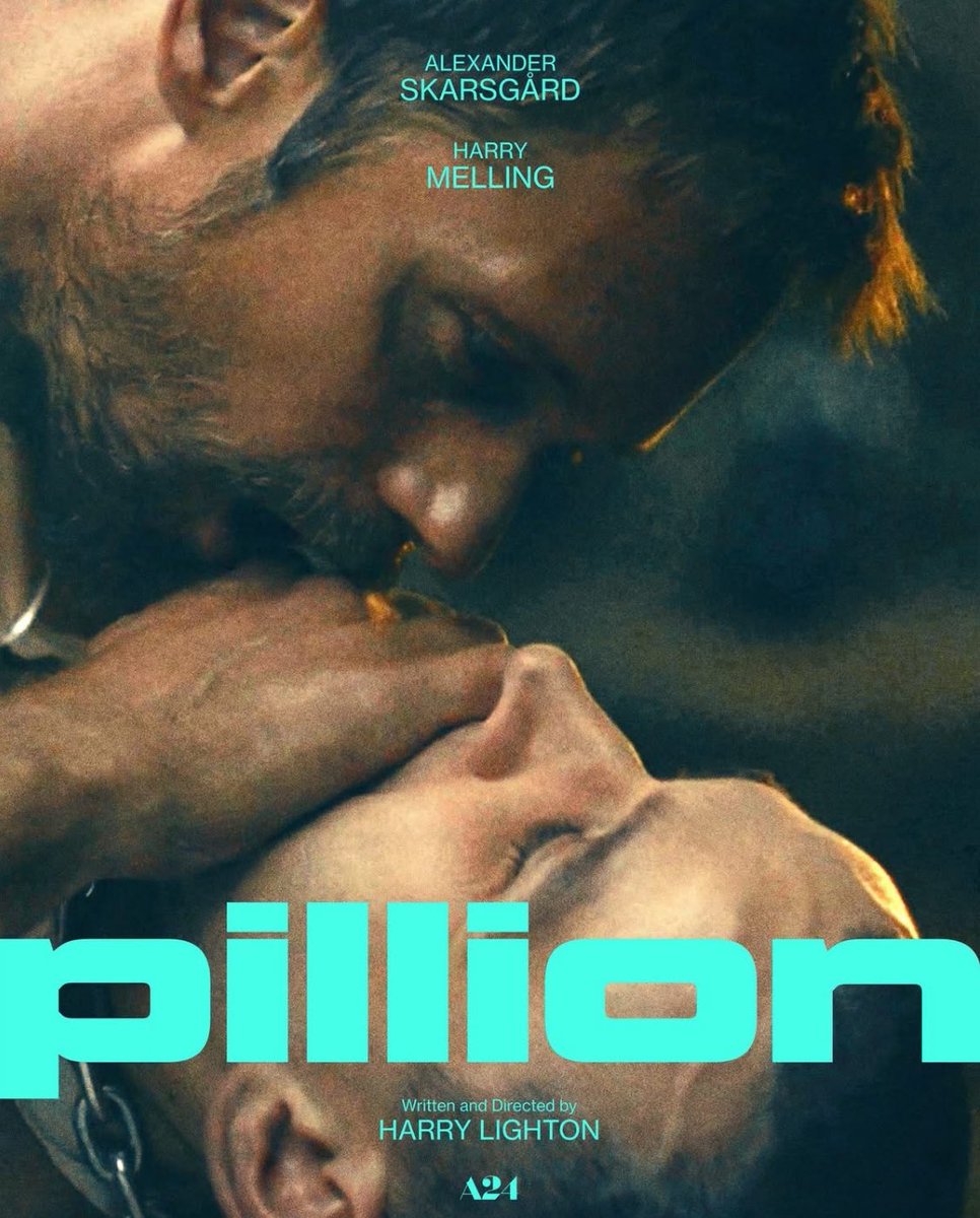 Film Festival tweet media