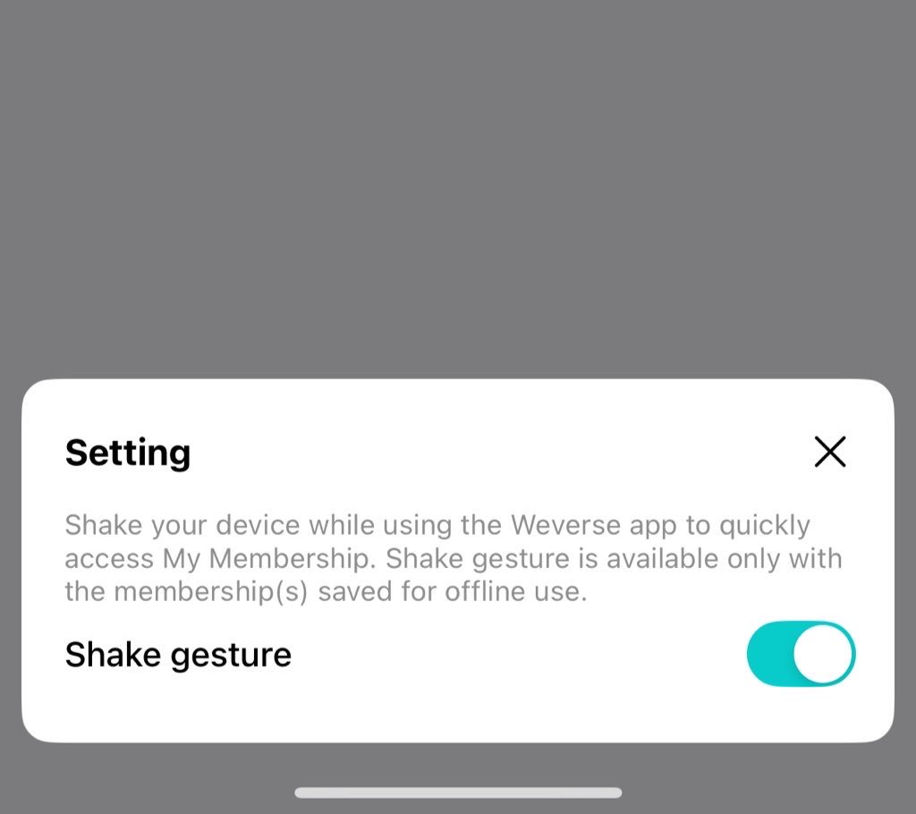 clary 🪭 tweet media