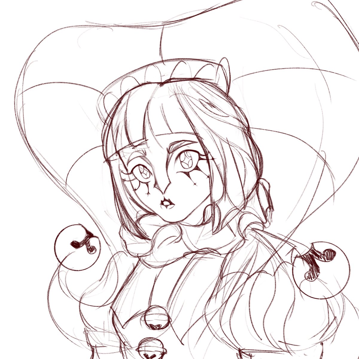 Ver_arona tweet media