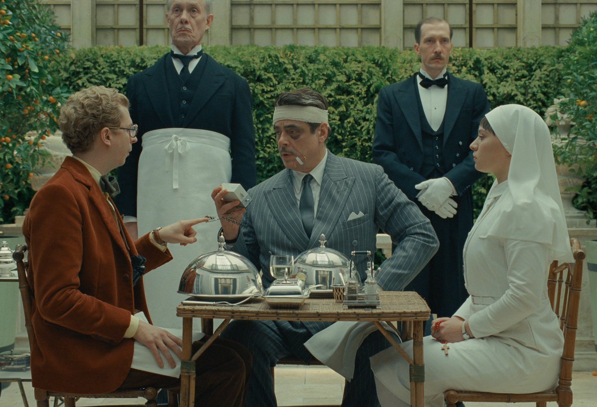 ゆいちむと映画 tweet media