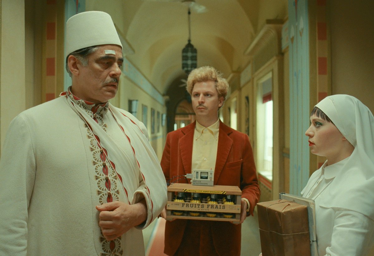 ゆいちむと映画 tweet media