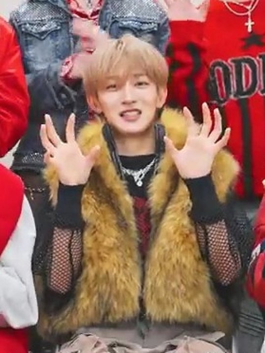 なおちゃんทั้งใจ💖 tweet media