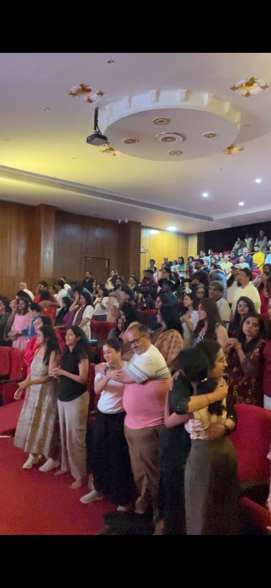 Ujwal Sutaria tweet media