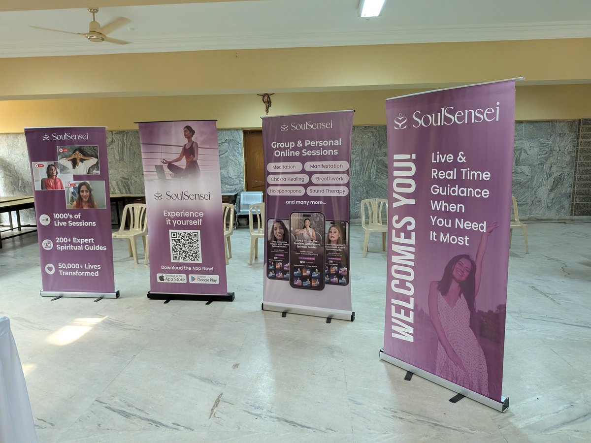 Ujwal Sutaria tweet media