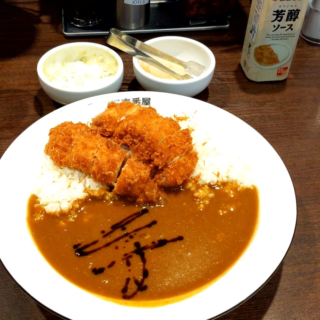 ぽよ茶…(酒) 🍻 tweet media