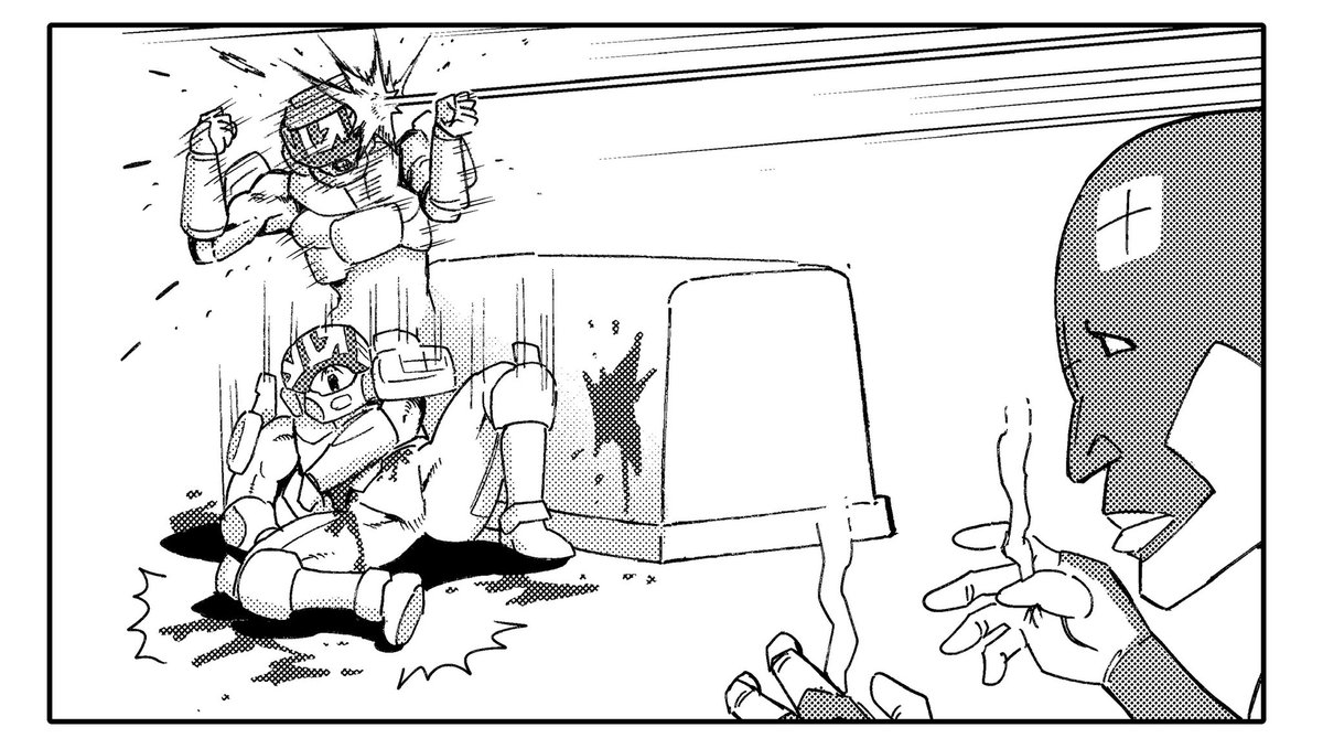 森茶-moritya-漫画、絵 tweet media