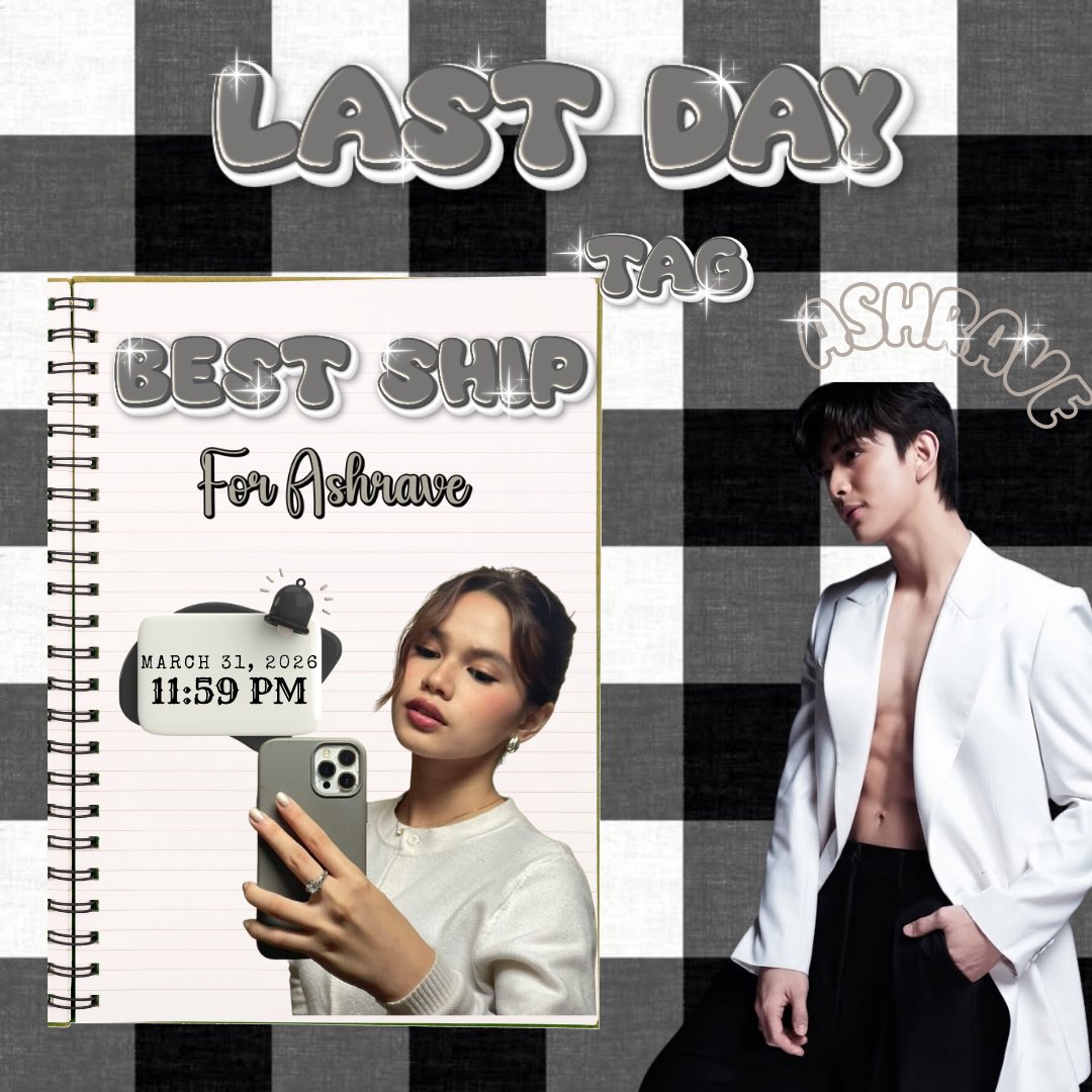 ASHRAVE VOTING TEAM tweet media