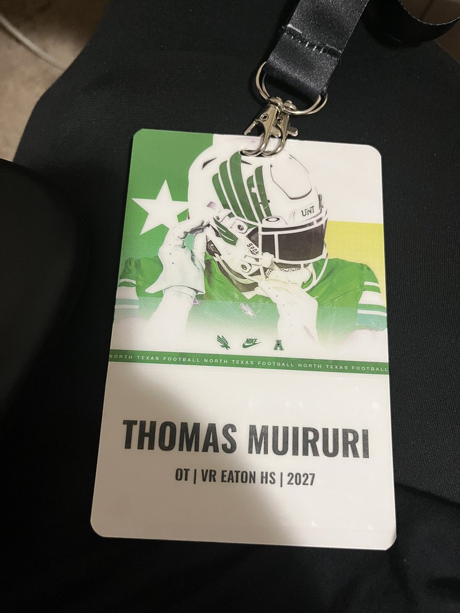 Thomas Muiruri tweet media