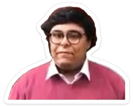 ★ Alekan Jr ★ tweet media