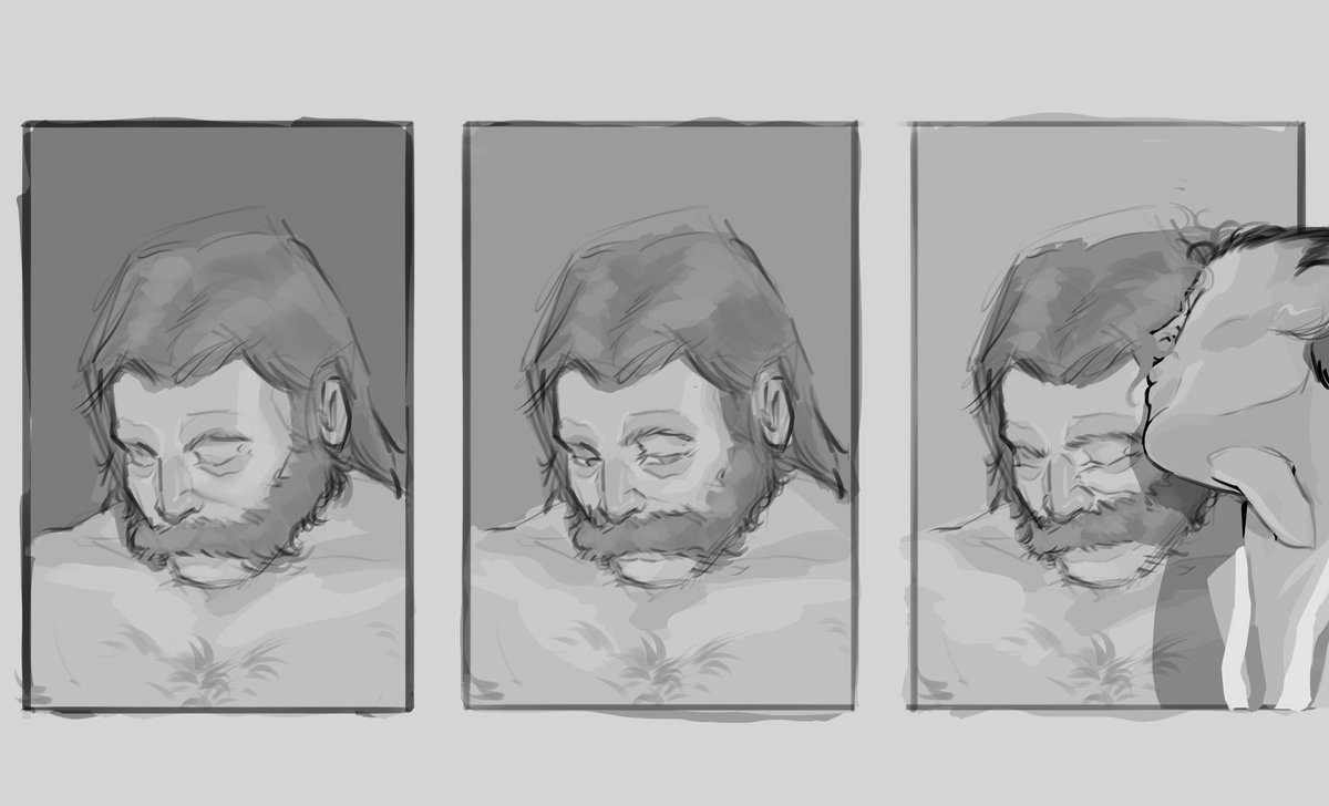 Dress Ranching tweet media