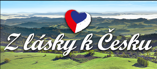 Krasohled ⚠️ tweet media