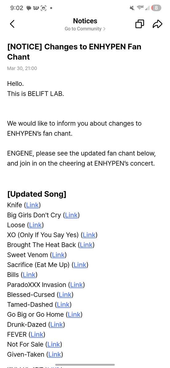 mel • enhypen is 7 tweet media