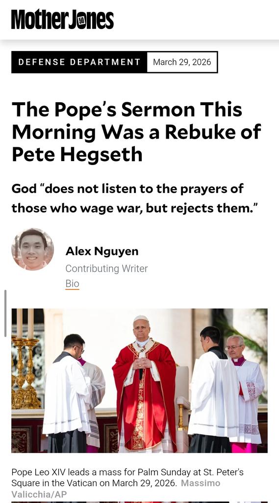 *ZAKA NAIK ikut suka ati dia 😎! tweet media