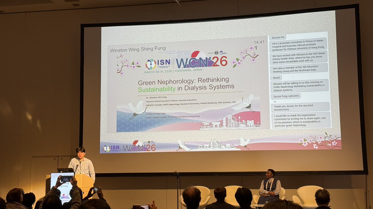 Marques Ng PhD APN FRSPH tweet media