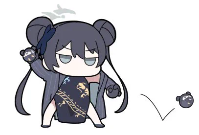 お気に入り再掲