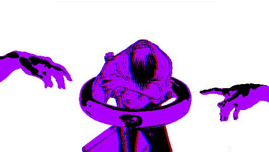 ๐'๐ ๐ฉ๐ณ๐ฌ๐บ๐บ๐ฌ๐ซ tweet media