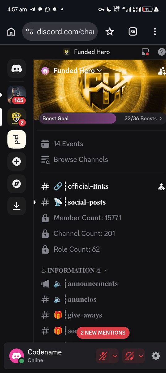 PerpFather🔮 tweet media