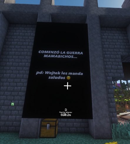 𝙎𝙊𝙁𝙄𝘼🇦🇷 (𝑅𝒶𝒾𝓇𝒶𝓃𝑔𝑒𝓇) tweet media