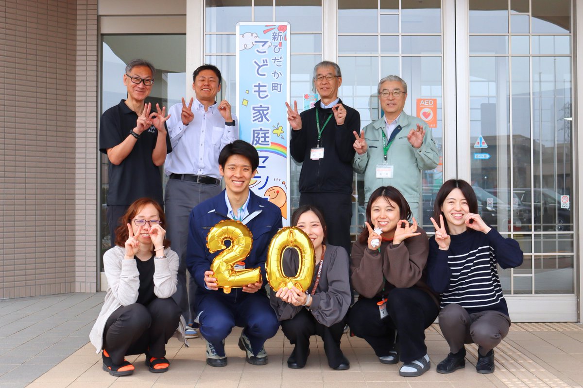 <新ひだか町静内発>19年製VRX205/60r16 タイヤ205-60-16」の人気商品一覧 | 安い商品を通販サイトから探す