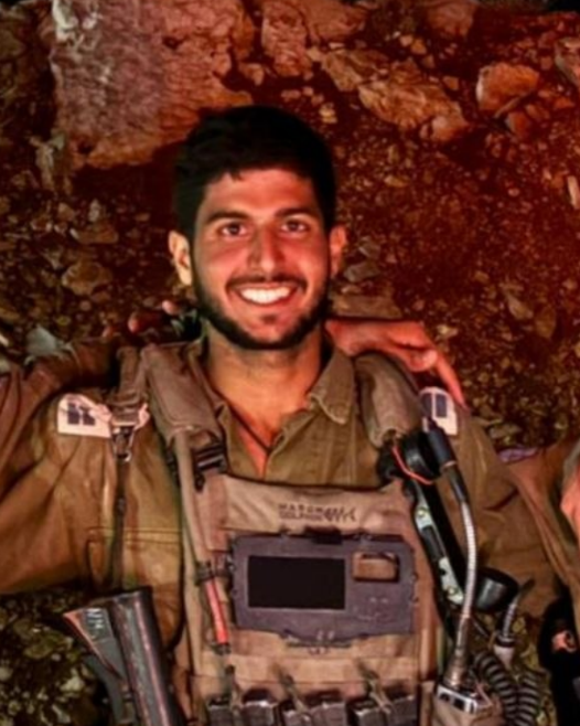 Lord Bebo tweet media