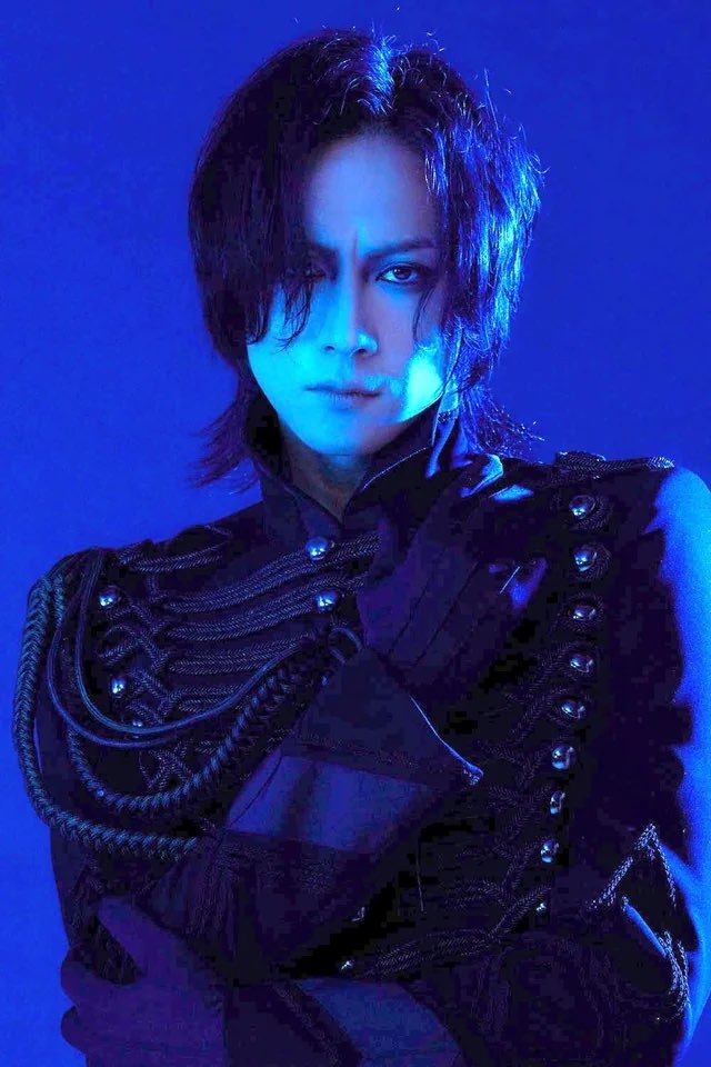 KERIE ケリ tweet media