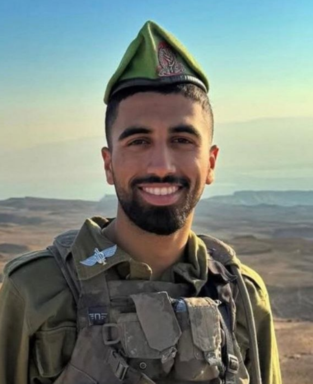 Lord Bebo tweet media