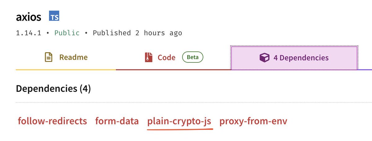 Claude Code研究所|スパルタClaude Code塾 tweet media