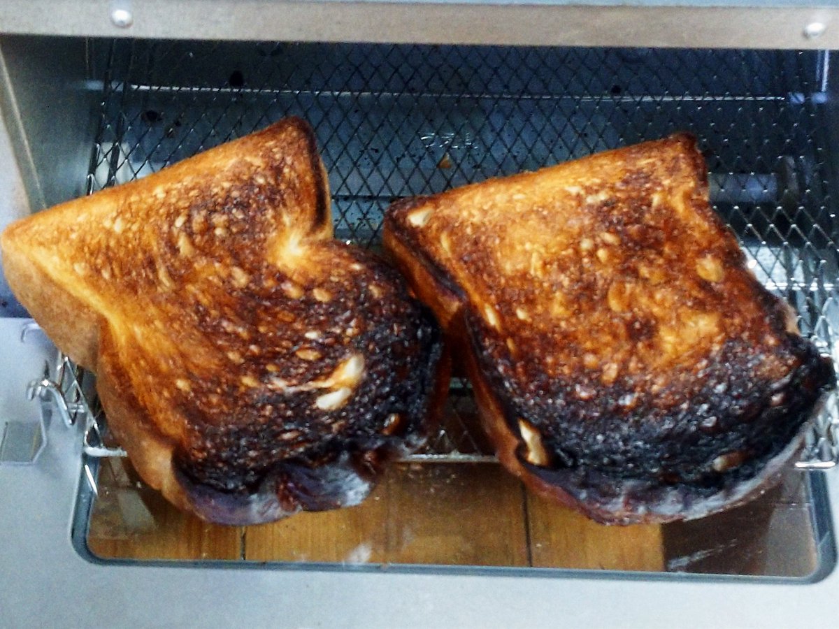 またきちP tweet media