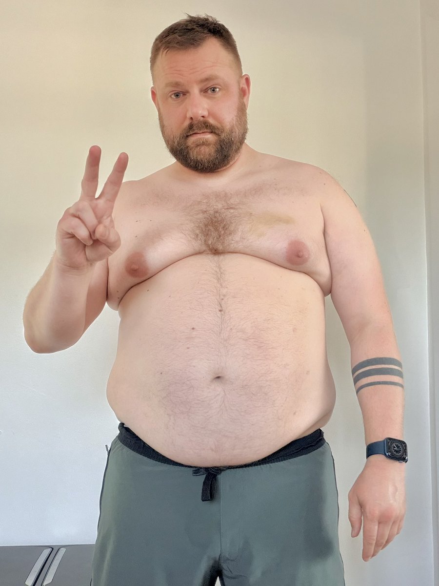 andrewfists tweet media