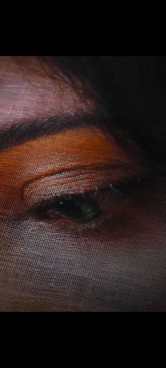 4 Hours More For #Kathanar Trailer 🌛
#AnushkaShetty #KathanarTrailer