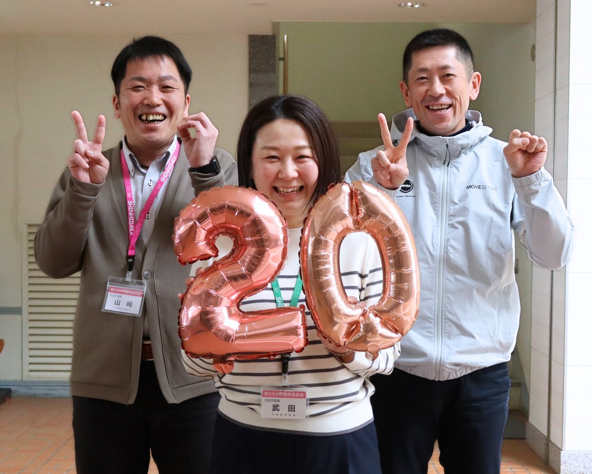 <新ひだか町静内発>19年製VRX205/60r16 タイヤ205-60-16」の人気商品一覧 | 安い商品を通販サイトから探す
