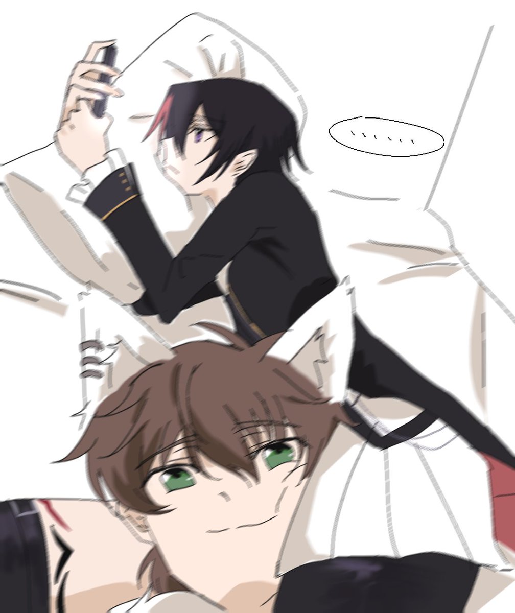 老老老王 (@laolaolaowang1) on Twitter photo 