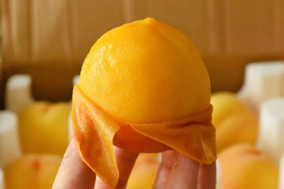 tact matt tweet media