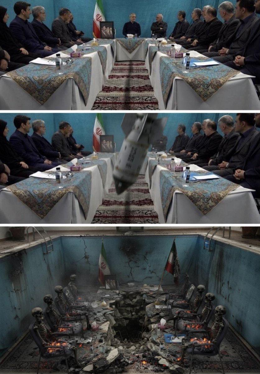 Ian Miles Cheong tweet media