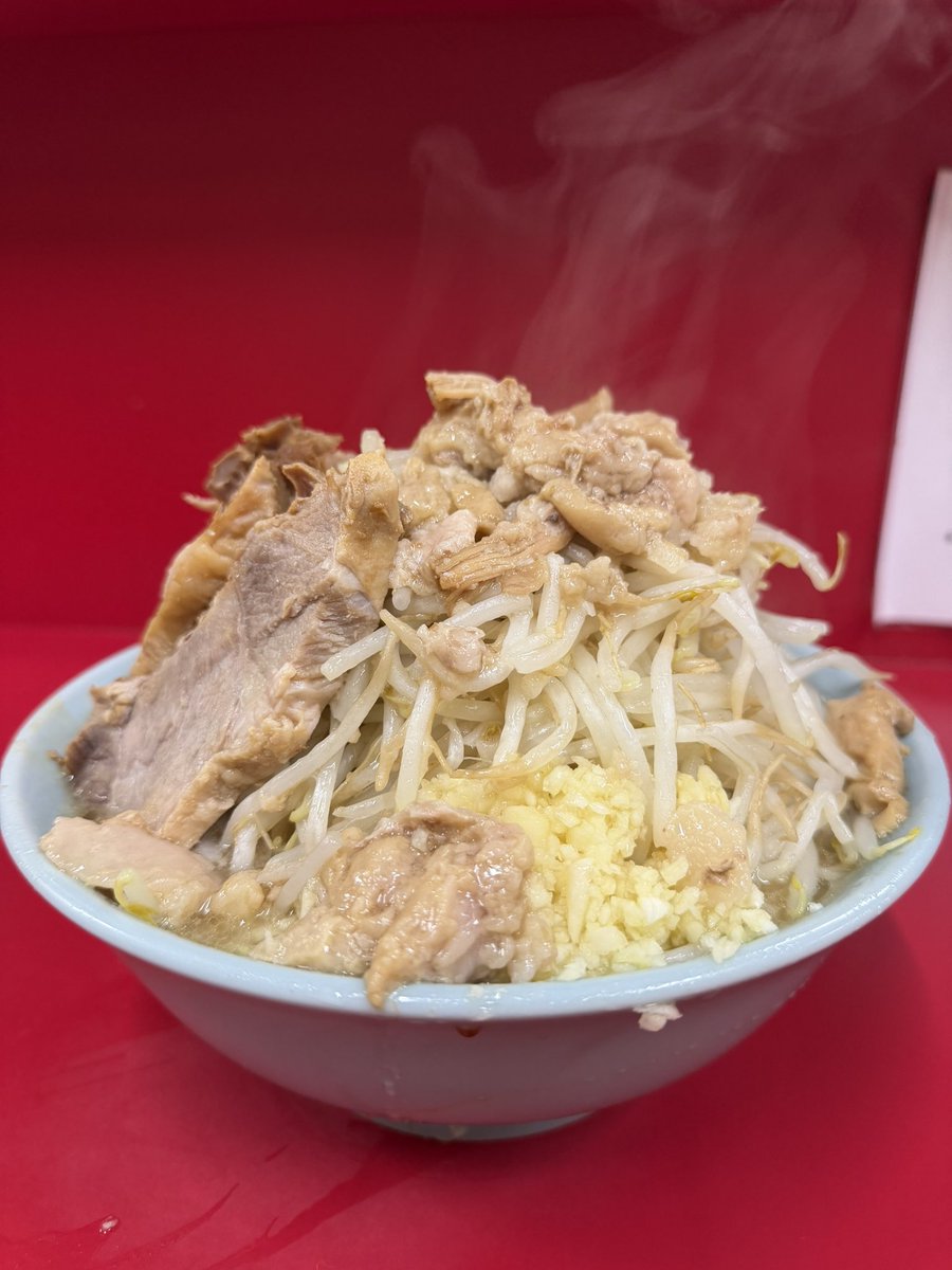 かりん様(´･ω･`) tweet media