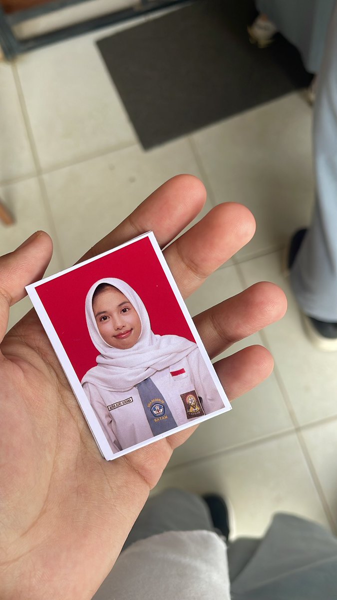 kira pake na tweet media