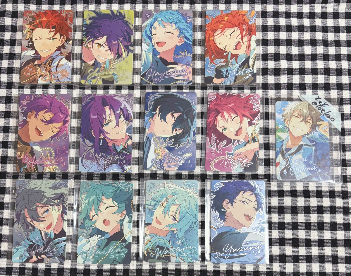 とっと@🐺🎸♬*:･ﾟ🦇 tweet media