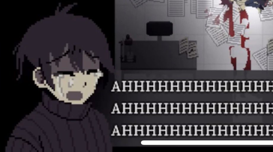 homophobic roachie tweet media