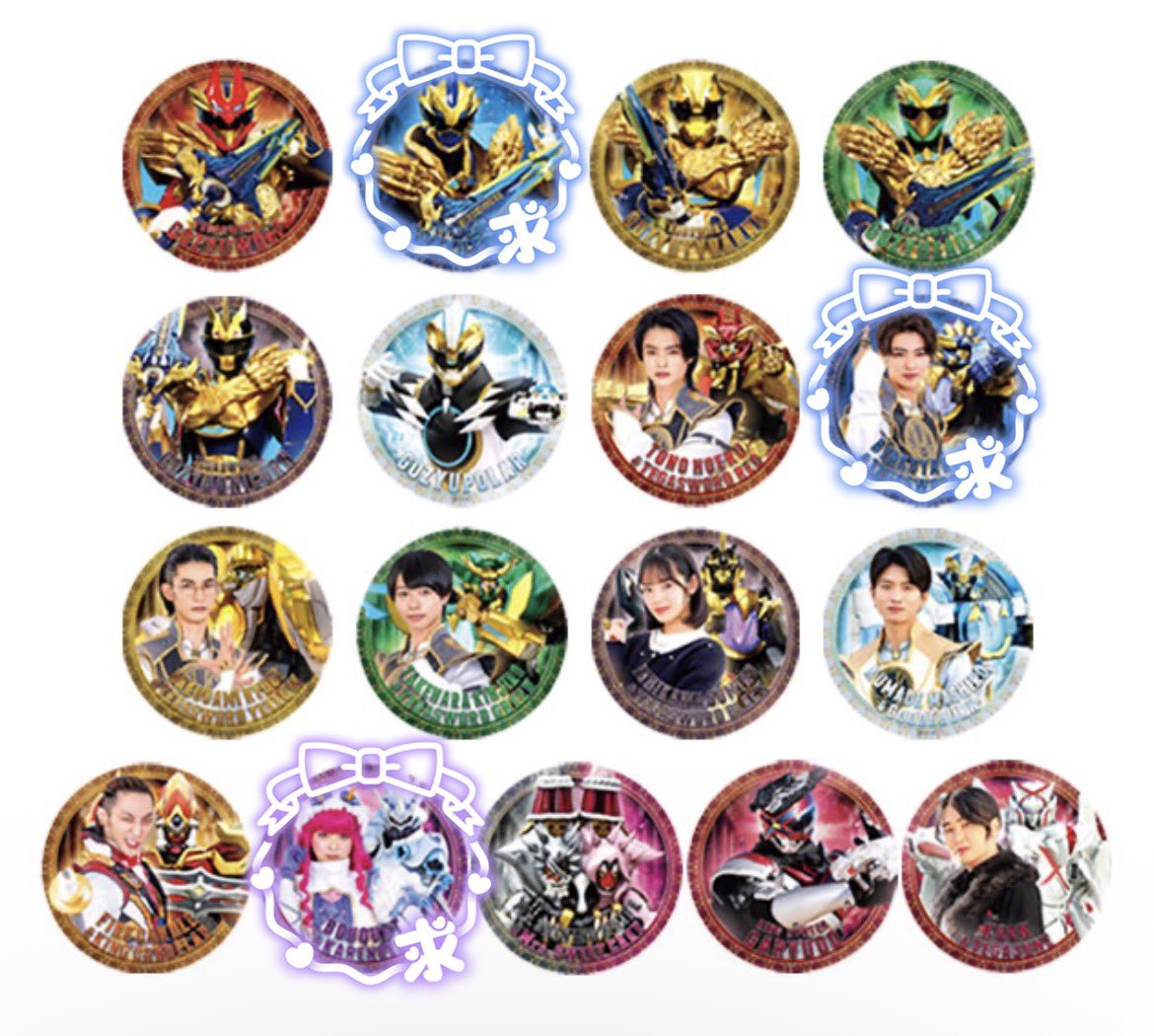 とるん tweet media