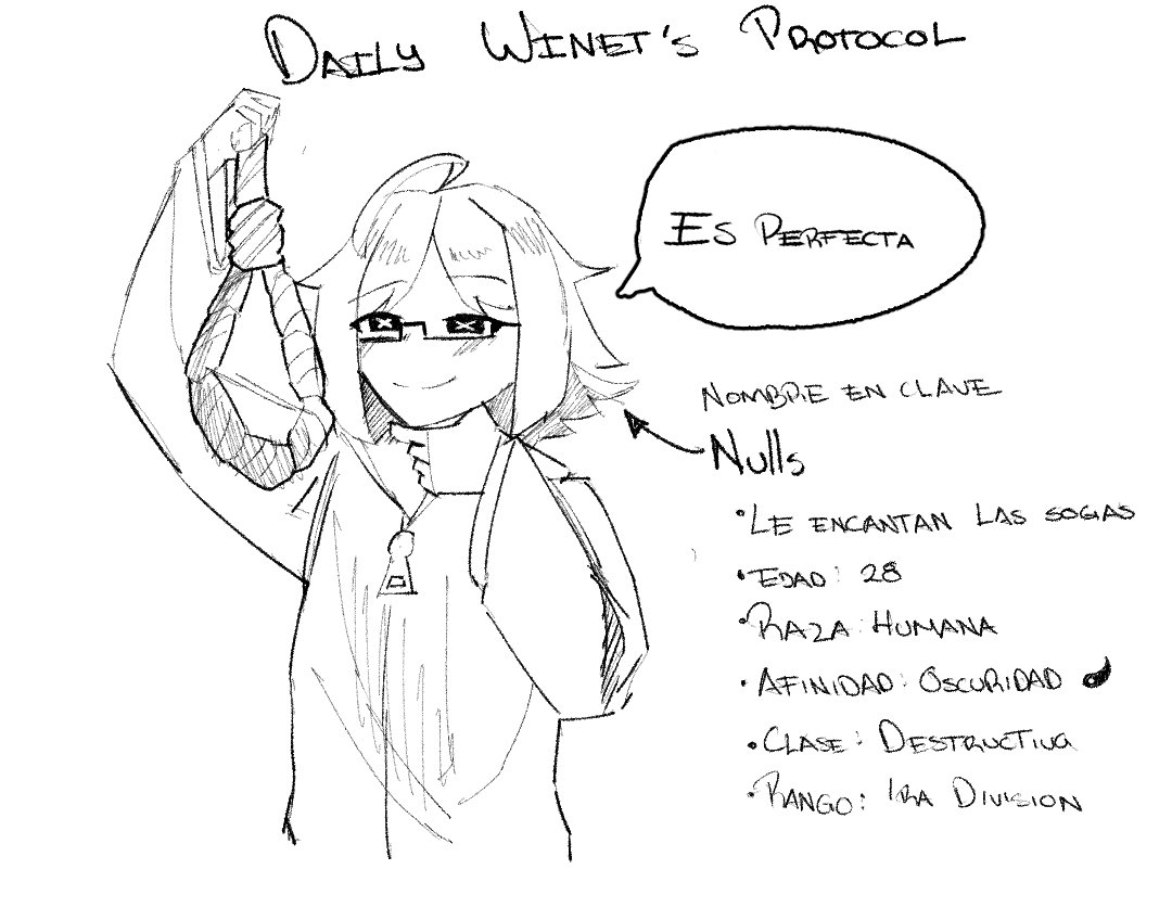 ✨ Wiwi ✨ tweet media