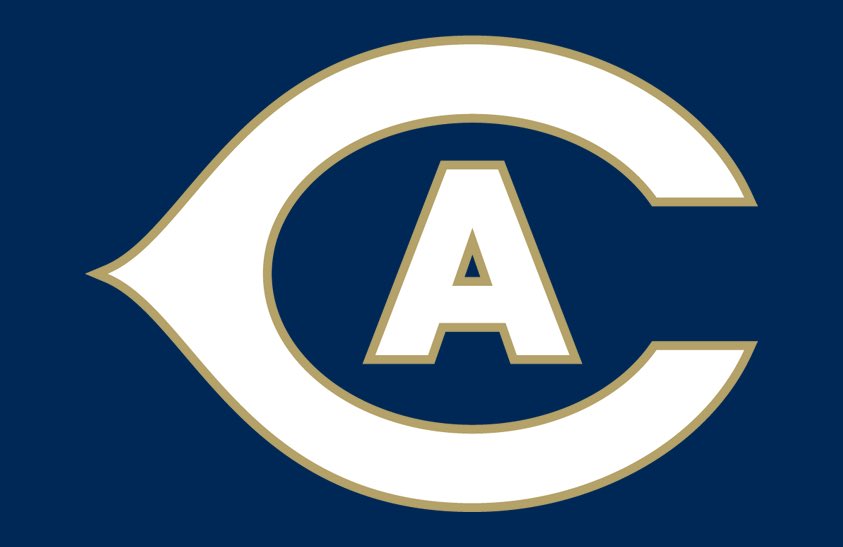 Clint Lundin tweet media