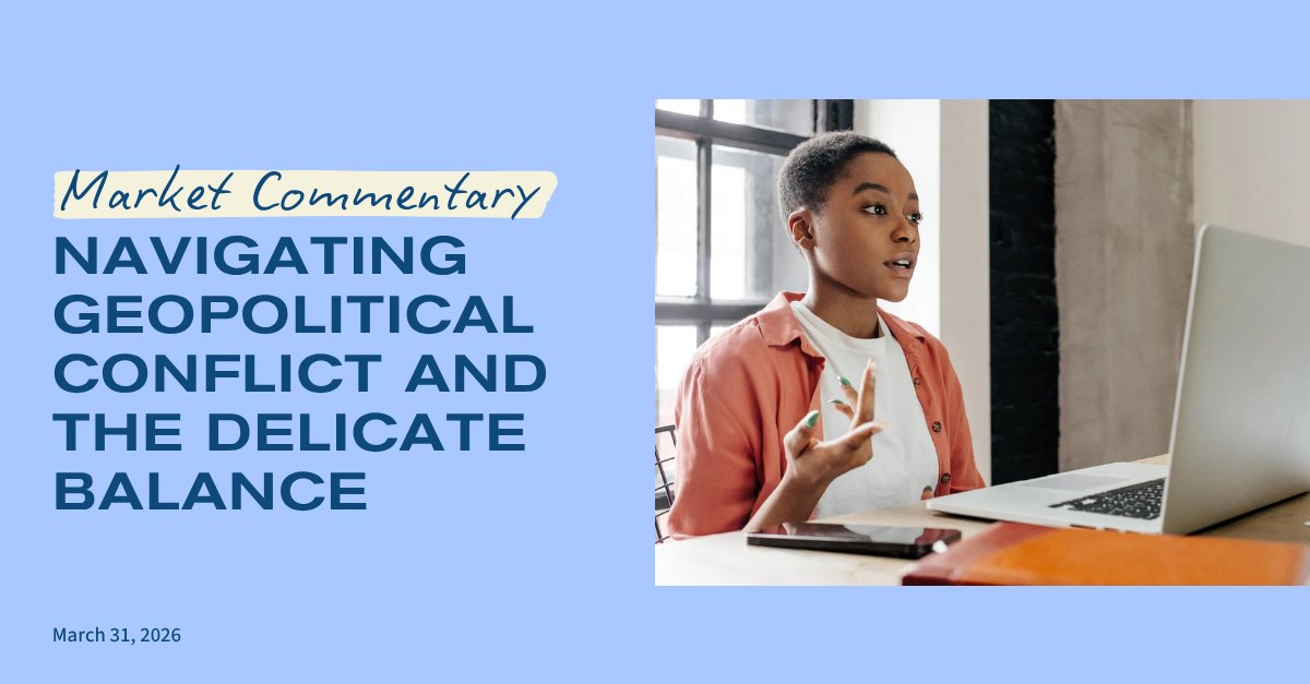 RDSmithNM tweet media