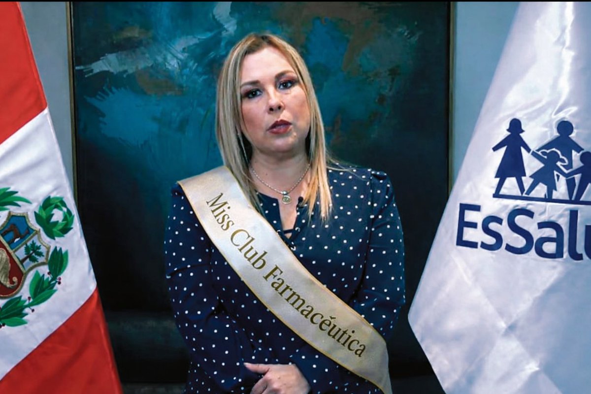 Karblack1 tweet media